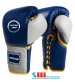SHH ARTECH WRAP-AROUND TRAINING AND SPARRING GLOVES SHH-TS-0017